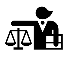 ΔΙΚΗΓΟΡΟΣ ΔΙΚΗΓΟΡΙΚΟ ΓΡΑΦΕΙΟ ΛΙΒΑΔΕΙΑ ΒΟΙΩΤΙΑ ΚΟΤΣΩΝΗΣ ΑΧΙΛΛΕΑΣ