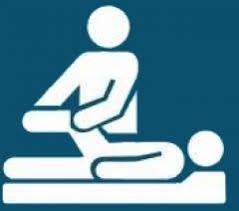 ΦΥΣΙΚΟΘΕΡΑΠΕΥΤΡΙΑ ΦΥΣΙΚΟΘΕΡΑΠΕΙΑ ΛΑΡΙΣΑ ΖΑΜΠΟΥΝΗ ΚΑΛΛΙΟΠΗ