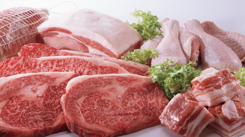 ΚΡΕΟΠΩΛΕΙΟ ΑΓΟΡΑ ΚΡΕΑΤΩΝ ΚΑΙ ΤΡΟΦΙΜΩΝ ΧΑΡΑΛΕΟΣ ΦΗΡΑ ΣΑΝΤΟΡΙΝΗ ΞΑΓΟΡΑΡΗΣ ΙΩΑΝΝΗΣ ΟΕ