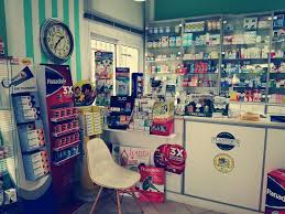 ΦΑΡΜΑΚΕΙΟ ΝΕΑ ΚΑΛΛΙΚΡΑΤΕΙΑ ΧΑΛΚΙΔΙΚΗ ΜΠΟΛΩΝΗΣ ΝΙΚΟΛΑΟΣ