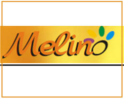 ΒΙΟΛΟΓΙΚΑ ΠΡΟΪΟΝΤΑ ΜΕΛΙ ΜΑΡΜΕΛΑΔΕΣ ΓΛΥΚΑ MELINO ΕΛΕΥΘΕΡΟΥΠΟΛΗ ΚΑΒΑΛΑ ΝΟΒΑΚΙΔΟΥ ΘΕΟΔΩΡΑ ΑΝΝΑ