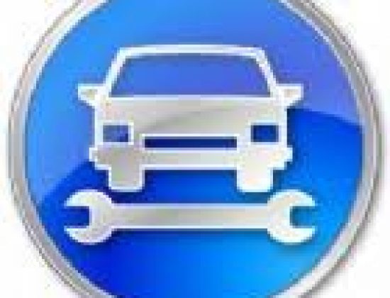ΣΥΝΕΡΓΕΙΟ ΑΥΤΟΚΙΝΗΤΩΝ SERVICE ΚΟΡΔΕΛΙΟ ΘΕΣΣΑΛΟΝΙΚΗ ΠΑΠΑΡΔΕΛΗΣ ΔΗΜΗΤΡΙΟΣ