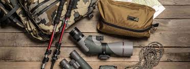 ΕΙΔΗ ΚΥΝΗΓΙΟΥ CAMPING ΑΝΑΡΡΙΧΗΣΗΣ ΟΠΛΑ AMAROCK ΠΟΤΑΜΟΙ ΚΑΛΥΜΝΟΣ ΠΙΖΑΝΙΑΣ ΕΜΜΑΝΟΥΗΛ