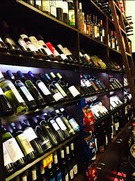 ΚΑΦΕΚΟΠΤΕΙΟ ΚΑΒΑ ΠΟΤΩΝ ΜΕΣΟΛΟΓΓΙ ΑΓΓΕΛΟΠΟΥΛΟΣ ΑΘΑΝΑΣΙΟΣ