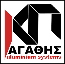 ΑΛΟΥΜΙΝΟΚΑΤΑΣΚΕΥΕΣ ΣΚΟΥΡΤΑ ΘΗΒΑ ΒΟΙΩΤΙΑ ΑΓΑΘΗΣ ΚΩΝΣΤΑΝΤΙΝΟΣ & ΠΑΝΑΓΙΩΤΗΣ ΟΕ