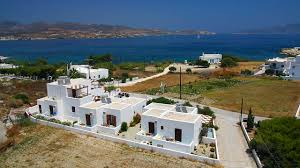 ΕΝΟΙΚΙΑΖΟΜΕΝΑ ΔΩΜΑΤΙΑ ΔΙΑΜΟΝΗ MIRABELI STUDIOS ΑΠΟΛΛΩΝΙΑ ΜΗΛΟΣ