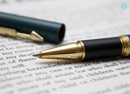 ΣΥΜΒΟΛΑΙΟΓΡΑΦΟΣ ΑΓΙΑ ΠΑΡΑΣΚΕΥΗ ΚΑΛΛΟΝΗ ΛΕΣΒΟΣ ΡΑΣΒΙΤΣΟΥ ΓΕΩΡΓΙΑ