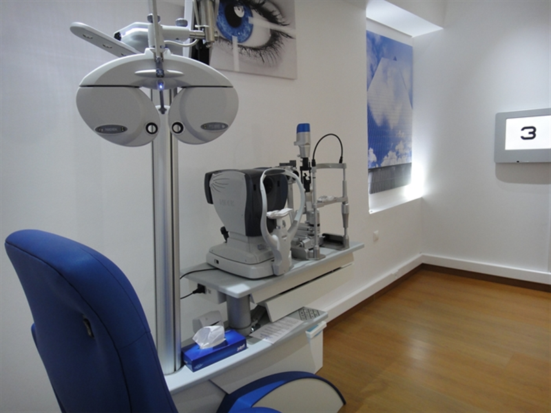 ΟΔΟΝΤΙΑΤΡΟΣ ΠΑΤΡΑ ΑΧΑΪΑ ΓΑΛΑΝΗΣ ΔΗΜΗΤΡΙΟΣ