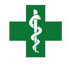 ΦΑΡΜΑΚΕΙΟ ΑΝΑΛΗΨΗ ΡΟΔΟΣ ΜΑΛΛΕΣ ΕΥΑΓΓΕΛΟΣ