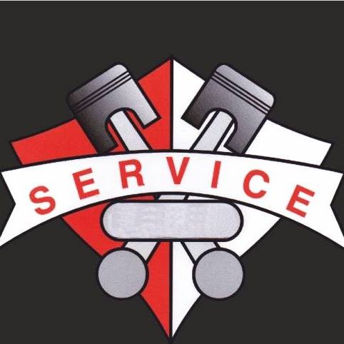 ΕΜΠΟΡΙΟ ΣΚΑΦΩΝ ΣΚΑΦΗ ΑΝΑΨΥΧΗΣ SERVICE ΓΕΡΑΚΑΣ ΑΤΤΙΚΗ ΑΦΟΙ ΜΑΡΚΟΥΛΑΚΗ ΟΕ