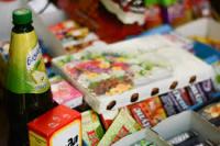 ΕΙΔΗ ΚΑΠΝΙΣΤΟΥ ΠΑΝΤΟΠΩΛΕΙΟ ΣΥΝΟΙΚΙΑΚΟ ΤΡΙΚΑΛΑ ΠΙΠΕΡΑ ΚΩΝΣΤΑΝΤΙΝΑ ΜΑΡΙΝΑ