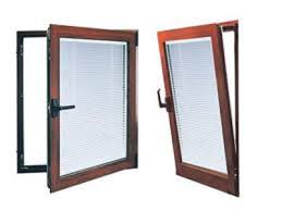 ΑΛΟΥΜΙΝΟΚΑΤΑΣΚΕΥΕΣ ΑΛΟΥΜΙΝΙΑ ΚΟΥΦΩΜΑΤΑ ΠΟΡΤΕΣ ΚΗΠΟΙ ΚΟΝΙΣΤΡΕΣ ΕΥΒΟΙΑ ΒΑΣΙΛΕΙΟΥ ΑΝΤΩΝΙΟΣ