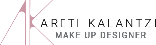 ΑΙΣΘΗΤΙΚΟΣ ΕΠΑΓΓΕΛΜΑΤΙΚΟ ΜΑΚΙΖΙΑΓ AK MAKE UP ΛΑΡΙΣΑ ΚΑΛΑΝΤΖΗ ΑΡΕΤΗ