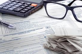 ΛΟΓΙΣΤΡΙΑ ΛΟΓΙΣΤΙΚΟ ΦΟΡΟΤΕΧΝΙΚΟ ΓΡΑΦΕΙΟ ΛΑΡΙΣΑ ΡΩΣΣΗ ΑΛΕΞΑΝΔΡΑ