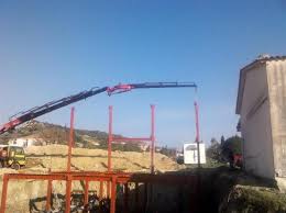 ΕΝΟΙΚΙΑΣΗ ΚΑΔΩΝ ΓΕΡΑΝΟΙ ΑΡΓΟΣΤΟΛΙ ΚΕΦΑΛΛΟΝΙΑ ΠΑΠΑΔΑΤΟΣ ΣΠΥΡΙΔΩΝ