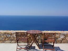 ΕΝΟΙΚΙΑΖΟΜΕΝΑ ΔΩΜΑΤΙΑ ΔΙΑΜΕΡΙΣΜΑΤΑ ΔΙΑΜΟΝΗ ΜΠΑΛΚΟΝΙ ΣΤΟ ΑΙΓΑΙΟ ΑΝΑΦΗ ΚΥΚΛΑΔΕΣ