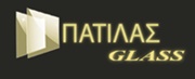 ΤΖΑΜΙΑ ΚΡΥΣΤΑΛΛΑ ΕΙΔΙΚΕΣ ΚΑΤΑΣΚΕΥΕΣ ΓΥΑΛΙΟΥ PATILAS GLASS ΑΙΓΑΛΕΩ ΑΤΤΙΚΗ ΠΑΤΗΛΑΣ ΧΡΗΣΤΟΣ
