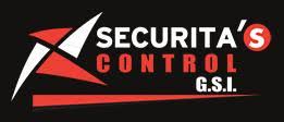 ΥΠΗΡΕΣΙΕΣ ΣΥΣΤΗΜΑΤΑ ΑΣΦΑΛΕΙΑΣ SECURITAS CONTROL GSI ΗΡΑΚΛΕΙΟ ΚΡΗΤΗ ΛΟΓΑΚΗΣ ΙΩΑΝΝΗΣ