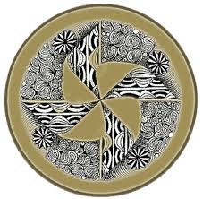 ΕΝΟΙΚΙΑΖΟΜΕΝΑ ΔΙΑΜΕΡΙΣΜΑΤΑ ΜΕΖΟΝΕΤΕΣ ΔΙΑΜΟΝΗ AERIS SUITES ΚΟΥΦΟΝΗΣΙΑ