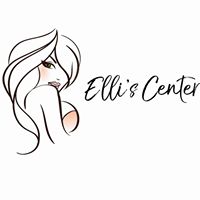 ΚΕΝΤΡΟ ΑΙΣΘΗΤΙΚΗΣ ΦΡΟΝΤΙΔΑΣ ΑΔΥΝΑΤΙΣΜΑΤΟΣ ΟΡΕΣΤΙΑΔΑ ΕΒΡΟΣ ΠΑΡΑΣΚΕΥΟΠΟΥΛΟΥ ΕΛΛΗ