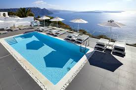 ΕΝΟΙΚΙΑΖΟΜΕΝΑ ΔΩΜΑΤΙΑ ΔΙΑΜΟΝΗ ΟΙΑ SUITES ΣΑΝΤΟΡΙΝΗ