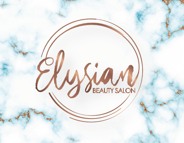 ΚΕΝΤΡΟ ΑΙΣΘΗΤΙΚΗΣ ΑΙΣΘΗΤΙΚΟΣ ELYSIAN BEAUTY SALON ΕΥΟΣΜΟΣ ΘΕΣΣΑΛΟΝΙΚΗ ΚΩΝΣΤΑΝΤΙΝΙΔΟΥ ΑΝΝΑ
