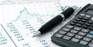 ΛΟΓΙΣΤΗΣ ΛΟΓΙΣΤΙΚΟ ΦΟΡΟΤΕΧΝΙΚΟ ΓΡΑΦΕΙΟ ΑΙΓΑΛΕΩ ΑΤΤΙΚΗ ΜΠΡΟΥΓΙΑΝΝΑΚΗΣ ΖΗΣΙΜΟΣ