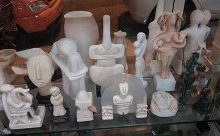 ΤΟΥΡΙΣΤΙΚΑ ΕΚΚΛΗΣΙΑΣΤΙΚΑ ΕΙΔΗ ΚΟΣΜΗΜΑΤΑ ΚΕΡΚΥΡΑ ΓΡΑΜΜΕΝΟΥ ΜΑΡΙΑ