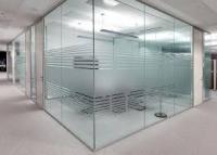 ΕΠΕΞΕΡΓΑΣΙΑ ΓΥΑΛΙΟΥ ΤΖΑΜΙΑ ΚΡΥΣΤΑΛΛΑ ΚΟΥΦΩΜΑΤΑ ΟΡΕΣΤΙΑΔΑ ΕΒΡΟΣ ΜΥΡΜΙΛΙΑΓΚΟΣ ΕΥΑΓΓΕΛΟΣ