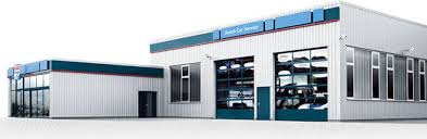 ΣΥΝΕΡΓΕΙΟ ΑΥΤΟΚΙΝΗΤΩΝ BOSCH CAR SERVICE ΞΑΝΘΗ ΖΩΓΚΑΣ ΣΤΕΦΑΝΟΣ