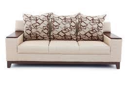 ΤΑΠΕΤΣΑΡΙΕΣ ΕΠΙΠΛΩΝ ΓΑΖΙ ΗΡΑΚΛΕΙΟ ΚΡΗΤΗ ΒΑΡΔΙΑΜΠΑΣΗ ΕΛΕΥΘΕΡΙΑ