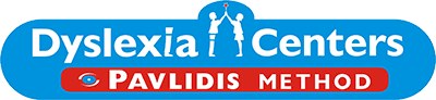 ΛΟΓΟΘΕΡΑΠΕΥΤΗΣ ΚΕΝΤΡΟ ΛΟΓΟΘΕΡΑΠΕΙΑΣ DYSLEXIA CENTERS ΓΙΑΝΝΙΤΣΑ ΠΕΛΛΑ ΞΑΝΘΟΠΟΥΛΟΣ ΙΩΑΝΝΗΣ