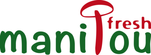 ΕΜΠΟΡΙΟ ΤΡΟΦΙΜΩΝ MANITOY FRESH ΣΙΝΔΟΣ ΘΕΣΣΑΛΟΝΙΚΗ ΠΕΤΡΟΥΤΣΟΣ ΔΗΜΗΤΡΙΟΣ