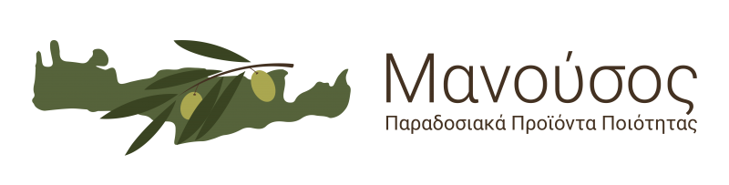 ΠΑΡΑΔΟΣΙΑΚΑ ΠΡΟΪΟΝΤΑ ΧΟΝΔΡΙΚΗ ΠΩΛΗΣΗ ΚΡΗΤΙΚΩΝ ΕΙΔΩΝ ΔΙΑΤΡΟΦΗ ΥΜΗΤΤΟΣ ΑΤΤΙΚΗ ΜΕΓΑΛΑΚΑΚΗΣ Μ. & ΣΙΑ ΟΕ