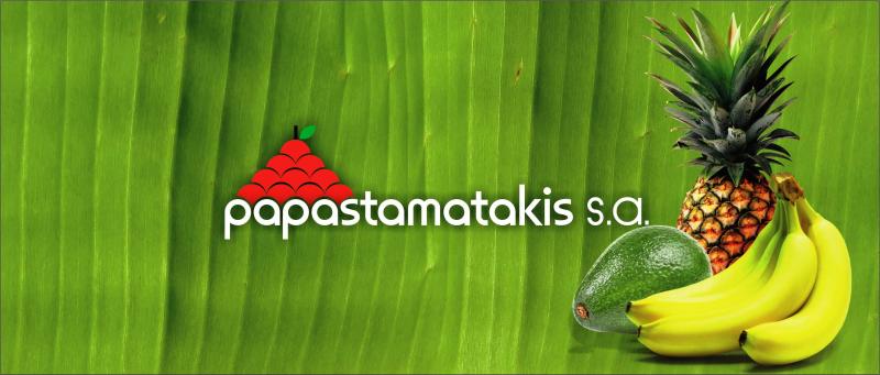 ΩΡΙΜΑΝΤΗΡΙΟ ΜΠΑΝΑΝΑΣ ΘΕΣΗ ΠΥΡΙΤΣΑ ΝΕΑ ΜΑΓΝΗΣΙΑ ΘΕΣΣΑΛΟΝΙΚΗ ΠΑΠΑΣΤΑΜΑΤΑΚΗΣ ΑΕ