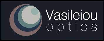 ΚΑΤΑΣΤΗΜΑ ΟΠΤΙΚΩΝ ΟΠΤΙΚΑ VASILEIOU OPTICS ΜΑΡΟΥΣΙ ΑΤΤΙΚΗ ΒΑΣΙΛΕΙΟΥ ΔΗΜΗΤΡΙΟΣ