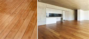 ΕΜΠΟΡΙΟ ΞΥΛΕΙΑΣ ΤΟΠΟΘΕΤΗΣΕΙΣ ΠΑΤΩΜΑΤΩΝ ΛΑΜΙΝΑΤΕ ΞΥΛΙΝΑ ΚΡΕΒΑΤΙΑ ΚΟΡΙΝΘΟΣ ΒΑΣΙΛΟΠΟΥΛΟΣ ΑΘΑΝΑΣΙΟΣ