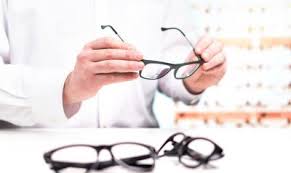 ΚΑΤΑΣΤΗΜΑ ΟΠΤΙΚΩΝ ΟΠΤΙΚΑ ΓΥΑΛΙΑ ΗΛΙΟΥ ΟΡΑΣΕΩΣ ΦΑΚΟΙ ΕΠΑΦΗΣ ΑΧΑΡΝΑΙ ΑΤΤΙΚΗ ΑΝΤΩΝΟΠΟΥΛΟΣ ΕΥΑΓΓΕΛΟΣ