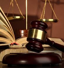 ΔΙΚΗΓΟΡΟΣ ΔΙΚΗΓΟΡΙΚΟ ΓΡΑΦΕΙΟ ΚΕΡΚΥΡΑ ΟΡΦΑΝΟΥΔΑΚΗ ΝΑΤΑΛΙΑ