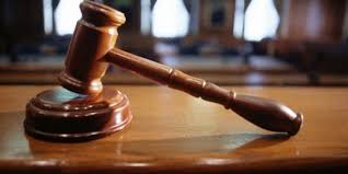 ΔΙΚΗΓΟΡΟΣ ΔΙΚΗΓΟΡΙΚΟ ΓΡΑΦΕΙΟ ΘΕΣΣΑΛΟΝΙΚΗ ΑΠΟΣΤΟΛΙΔΗΣ ΧΡΗΣΤΟΣ