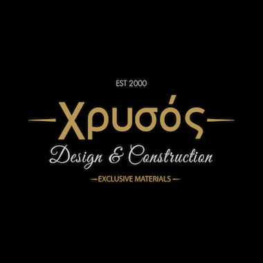 ΕΠΙΠΛΑ ΚΟΥΖΙΝΑΣ ΜΠΑΝΙΟΥ ΧΡΥΣΟΣ GRUPPO CUCINE ΑΓΙΟΣ ΝΙΚΟΛΑΟΣ ΛΑΣΙΘΙ