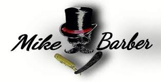 ΚΟΜΜΩΤΗΡΙΟ ΚΟΥΡΕΙΟ MIKE THE BARBER ΘΕΣΣΑΛΟΝΙΚΗ ΜΑΛΙΑΚΑΣ ΜΙΧΑΗΛ