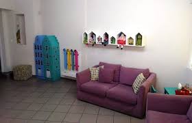 ΠΑΙΔΙΑΤΡΟΣ ΚΑΛΑΜΑΤΑ ΜΕΣΣΗΝΙΑ ΜΠΙΛΑΛΗ ΒΑΣΙΛΙΚΗ