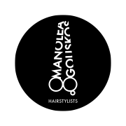 ΚΟΜΜΩΤΗΡΙΟ ΑΝΔΡΙΚΟ ΓΥΝΑΙΚΕΙΟ ΠΑΙΔΙΚΟ ΚΟΜΜΩΣΕΙΣ MANOLEA GOUSKOS ΚΗΦΙΣΙΑ ΑΤΤΙΚΗ ΓΚΟΥΣΚΟΣ-ΜΑΝΩΛΕΑ ΟΕ