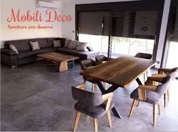 ΕΠΙΠΛΑ ΚΟΥΖΙΝΑΣ MOBILI DECO ΒΟΛΟΣ ΜΑΓΝΗΣΙΑ ΓΡΑΝΤΖΑ ΑΘΗΝΑ