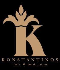 ΚΟΜΜΩΤΗΡΙΟ KONSTANTINOS HAIR AND SPA ΑΤΑΛΑΝΤΗ ΦΘΙΩΤΙΔΑ ΜΠΑΚΟΓΙΑΝΝΗΣ ΚΩΝΣΤΑΝΤΙΝΟΣ