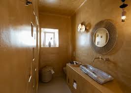 ΟΙΚΟΔΟΜΙΚΕΣ ΕΡΓΑΣΙΕΣ ΠΑΤΗΤΗ ΤΣΙΜΕΝΤΟΚΟΝΙΑ ΕΠΙΧΡΙΣΜΑΤΑ ΠΥΡΓΟΣ ΣΑΝΤΟΡΙΝΗ ΦΟΥΣΤΕΡΗΣ ΜΑΡΚΟΣ