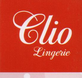 ΒΙΟΤΕΧΝΙΑ ΕΣΩΡΟΥΧΩΝ ΑΝΔΡΙΚΑ ΓΥΝΑΙΚΕΙΑ ΠΑΙΔΙΚΑ ΕΣΩΡΟΥΧΑ ΑΙΓΑΛΕΩ ΑΤΤΙΚΗ ΑΡΚΑΔΙΝΟΣ ΕΥΑΓΓΕΛΟΣ