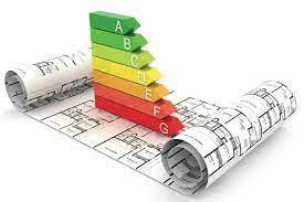 ΕΝΕΡΓΕΙΑΚΟΣ ΕΠΙΘΕΩΡΗΤΗΣ ΚΟΜΟΤΗΝΗ ΡΟΔΟΠΗ ΓΚΟΔΟΣΙΔΗΣ ΙΩΑΝΝΗΣ