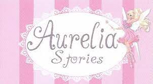 ΕΙΔΗ ΓΑΜΟΥ ΒΑΠΤΙΣΗΣ AURELIA STORIES ΜΟΣΧΑΤΟ ΑΤΤΙΚΗ ΝΕΑΜΟΝΙΤΟΥ ΣΤΑΥΡΟΥΛΑ